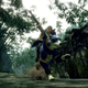dog monster hunter rise